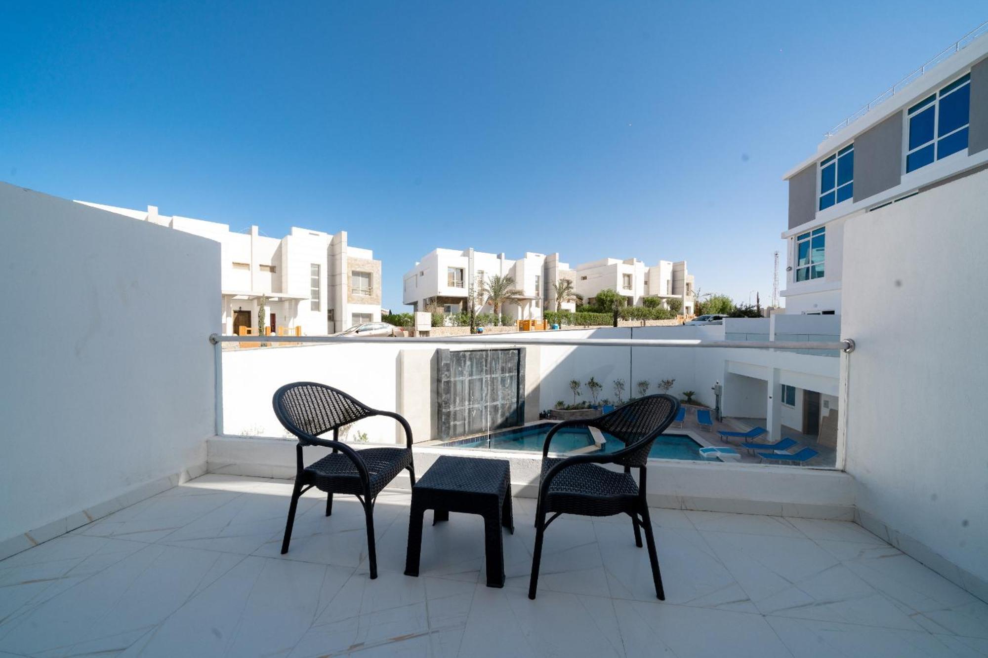 Sky Star Hotel Free Shuttle To Hurghada City Center المظهر الخارجي الصورة